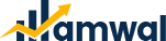 DUMAXA ACCOUNTANCY