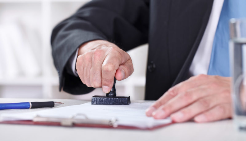 Dividend Taxes