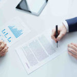 Switching Accountants