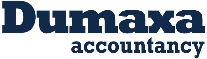 DUMAXA ACCOUNTANCY
